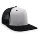 Baseball Cap Mesh Snapback