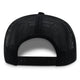 Baseball Cap Mesh Snapback