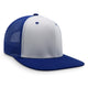 Baseball Cap Mesh Snapback