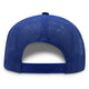 Baseball Cap Mesh Snapback