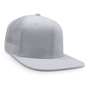 Baseball Cap Mesh Snapback