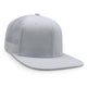 Baseball Cap Mesh Snapback