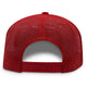 Baseball Cap Mesh Snapback