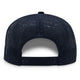 Baseball Cap Mesh Snapback