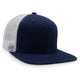 Baseball Cap Mesh Snapback