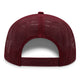 Baseball Cap Mesh Snapback