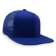 Baseball Cap Mesh Snapback