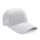 Washed Trucker Mesh Cap