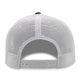 5-Panel Snapback Mesh