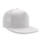 5-Panel Snapback Mesh