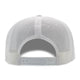 5-Panel Snapback Mesh