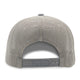 5-Panel Snapback Mesh