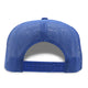 5-Panel Snapback Mesh