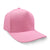 Baseball Cap Cotton Snapback