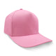 Baseball Cap Cotton Snapback