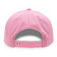 Baseball Cap Cotton Snapback
