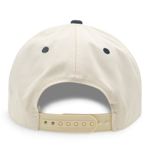Baseball Cap Cotton Snapback