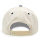 Baseball Cap Cotton Snapback