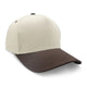 Baseball Cap Cotton Snapback