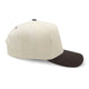 Baseball Cap Cotton Snapback