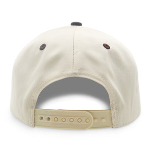 Baseball Cap Cotton Snapback