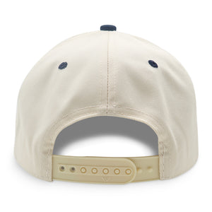 Baseball Cap Cotton Snapback