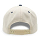 Baseball Cap Cotton Snapback