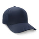 Baseball Cap Cotton Snapback