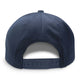Baseball Cap Cotton Snapback