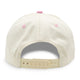Baseball Cap Cotton Snapback