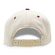 Baseball Cap Cotton Snapback