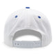 Baseball Cap Cotton Snapback