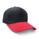 Baseball Cap Cotton Snapback