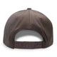 Baseball Cap Cotton Snapback