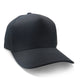 Baseball Cap Cotton Snapback
