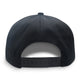 Baseball Cap Cotton Snapback