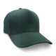 Baseball Cap Cotton Snapback