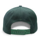 Baseball Cap Cotton Snapback