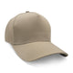 Baseball Cap Cotton Snapback