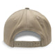 Baseball Cap Cotton Snapback