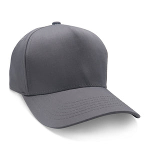 Baseball Cap Cotton Snapback