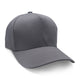 Baseball Cap Cotton Snapback