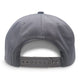 Baseball Cap Cotton Snapback