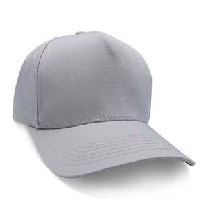 Baseball Cap Cotton Snapback
