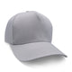Baseball Cap Cotton Snapback