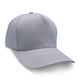 Baseball Cap Cotton Snapback