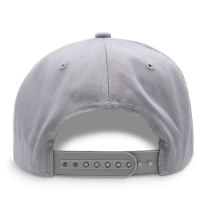 Baseball Cap Cotton Snapback