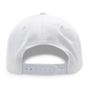 Baseball Cap Cotton Snapback