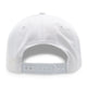 Baseball Cap Cotton Snapback