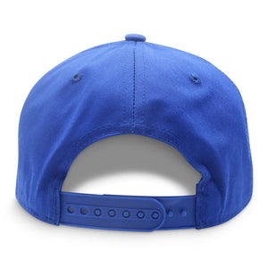 Baseball Cap Cotton Snapback